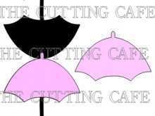 51 Visiting Umbrella Pop Up Card Template in Word by Umbrella Pop Up Card Template