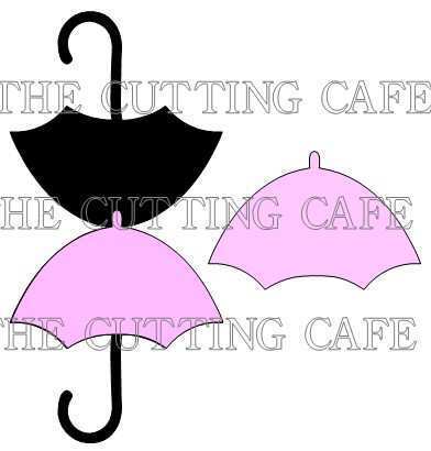 51 Visiting Umbrella Pop Up Card Template in Word by Umbrella Pop Up Card Template