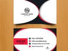 52 Adding Business Card Shapes Templates in Word with Business Card Shapes Templates