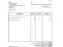 52 Adding Consulting Invoice Form With Stunning Design with Consulting Invoice Form