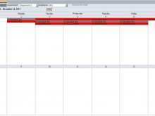 52 Adding Production Shift Schedule Template Download with Production Shift Schedule Template