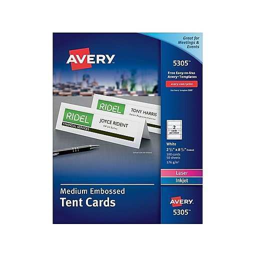 52 Adding Tent Card Template Word 4 Per Sheet Now with Tent Card Template Word 4 Per Sheet
