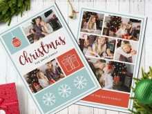 52 Best 5 X 7 Christmas Card Template Now with 5 X 7 Christmas Card Template