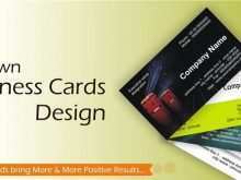 52 Best Business Card Design Software Online Free Download with Business Card Design Software Online Free