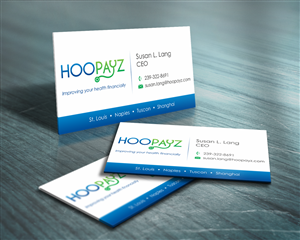 52 Best Business Card Template Healthcare Photo for Business Card Template Healthcare