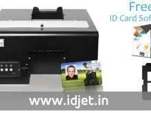 52 Best Id Card Printing L805 Template Download with Id Card Printing L805 Template