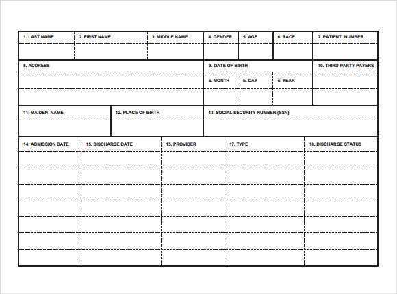 52 Blank Free 4X6 Index Card Template Word Download by Free 4X6 Index Card Template Word