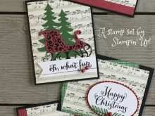 52 Blank Gmail Christmas Card Templates For Free with Gmail Christmas Card Templates