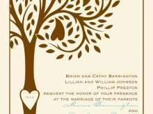 52 Blank Wedding Card Template Text for Wedding Card Template Text