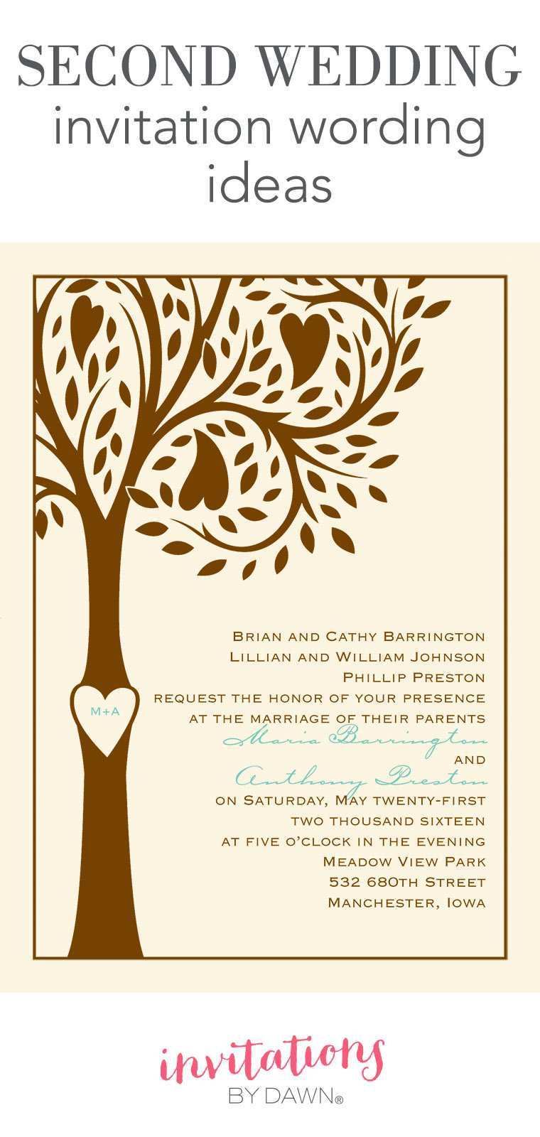 52 Blank Wedding Card Template Text for Wedding Card Template Text