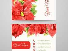 52 Create Flower Card Templates Zip Photo by Flower Card Templates Zip