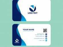 52 Create Free Business Card Templates Eps Ai in Word with Free Business Card Templates Eps Ai