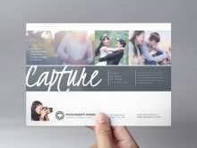 52 Create Free Wedding Photography Flyer Templates Download for Free Wedding Photography Flyer Templates