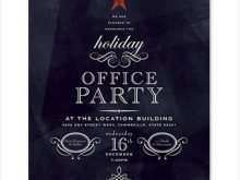 52 Create Holiday Flyer Templates Free Download For Free for Holiday Flyer Templates Free Download