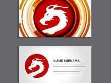52 Create Name Card Icon Template Formating by Name Card Icon Template