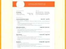 52 Create Travel Itinerary Template Word 2013 Templates with Travel Itinerary Template Word 2013