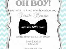 52 Creating Baby Shower Flyers Free Templates for Ms Word with Baby Shower Flyers Free Templates