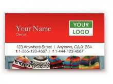 52 Creating Business Card Templates At Staples in Word by Business Card Templates At Staples