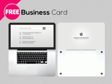 52 Creating Business Card Templates Free Download Layouts with Business Card Templates Free Download