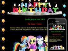 52 Creating Html Birthday Card Template Layouts by Html Birthday Card Template