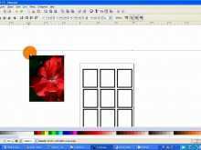 52 Creating Id Card Template Inkscape Templates with Id Card Template Inkscape