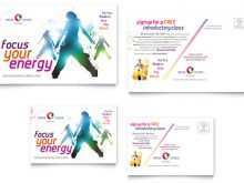 52 Creating Postcard Flyers Templates in Word by Postcard Flyers Templates