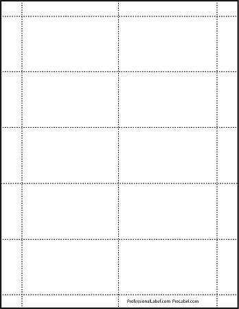 52 Creative Blank Business Card Template Word 10 Per Sheet in Photoshop for Blank Business Card Template Word 10 Per Sheet