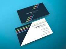 52 Creative Business Card Templates Free Avery 8876 by Business Card Templates Free Avery 8876
