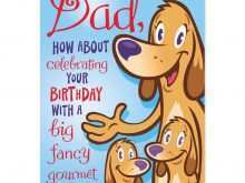 52 Creative Funny Birthday Card Template Free Printable Layouts with Funny Birthday Card Template Free Printable