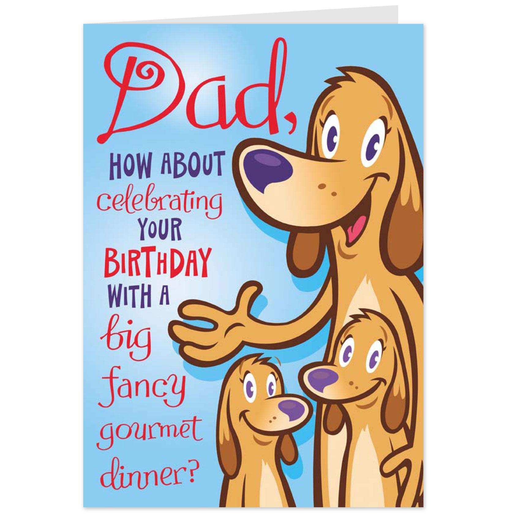 52-creative-funny-birthday-card-template-free-printable-layouts-with
