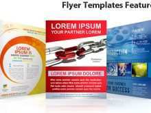 52 Customize Free Product Flyer Templates Now for Free Product Flyer Templates