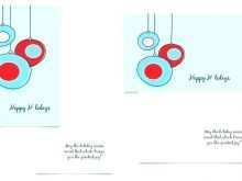 52 Customize Greeting Card Template Word 2003 Layouts by Greeting Card Template Word 2003