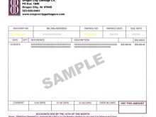 52 Customize Invoice Format Advance Payment Formating for Invoice Format Advance Payment