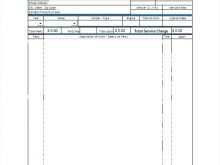 52 Customize Motorcycle Repair Invoice Template Maker by Motorcycle Repair Invoice Template