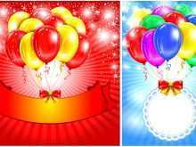 52 Customize Our Free Birthday Card Template Png Download by Birthday Card Template Png