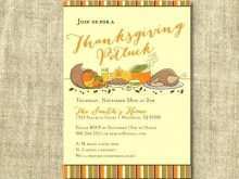 52 Customize Our Free Free Thanksgiving Flyer Template Maker with Free Thanksgiving Flyer Template