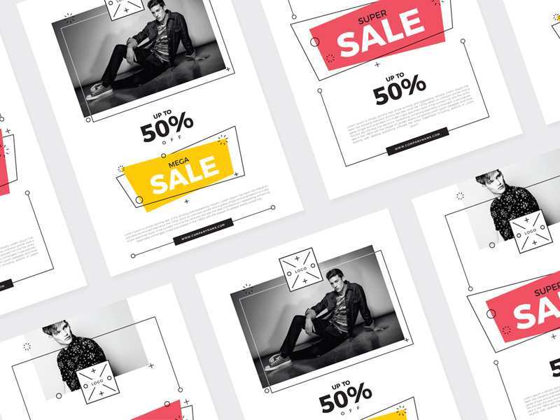 52 Customize Our Free Sales Flyer Template for Ms Word by Sales Flyer Template