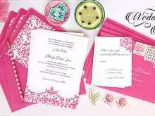 52 Customize Our Free Wedding Invitations Card Store For Free with Wedding Invitations Card Store