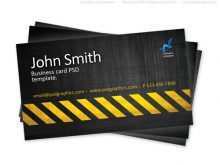 52 Format Inkscape Business Card Template Download Maker by Inkscape Business Card Template Download