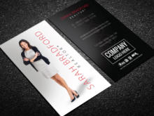 52 Format Remax Business Card Templates Download in Photoshop for Remax Business Card Templates Download