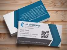 Visiting Card Design Online In Tamil