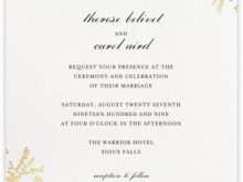 52 Format Wedding Card Invitations Latest PSD File for Wedding Card Invitations Latest