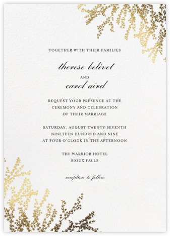 52 Format Wedding Card Invitations Latest PSD File for Wedding Card Invitations Latest