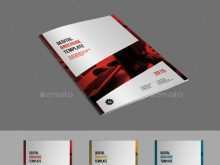 52 Free A5 Flyer Template in Word with A5 Flyer Template
