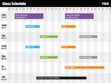52 Free Daily Calendar Spreadsheet Template Maker by Daily Calendar Spreadsheet Template