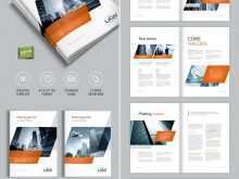 52 Free Flyer Indesign Template Maker by Flyer Indesign Template