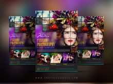 52 Free Free Photography Flyer Templates Psd in Photoshop by Free Photography Flyer Templates Psd