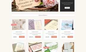 52 Free Invitation Card Website Templates in Photoshop with Invitation Card Website Templates