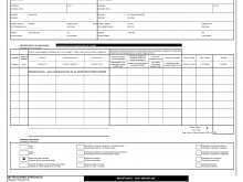52 Free Invoice Template Ups in Word for Invoice Template Ups