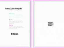 52 Free Printable Avery Business Card Templates With Borders Templates for Avery Business Card Templates With Borders